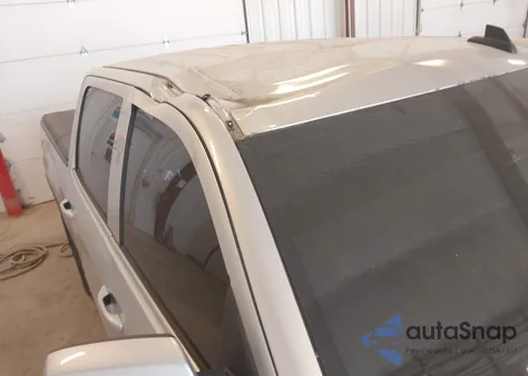 2015 GMC Sierra 1500 Sle из США, поврежденный, VIN 3GTU2UEC2FG114768